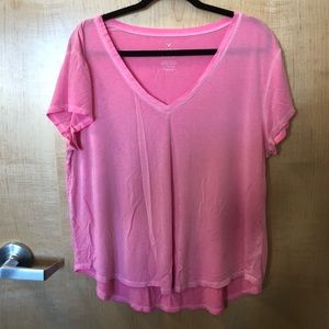 American Eagle T-shirt